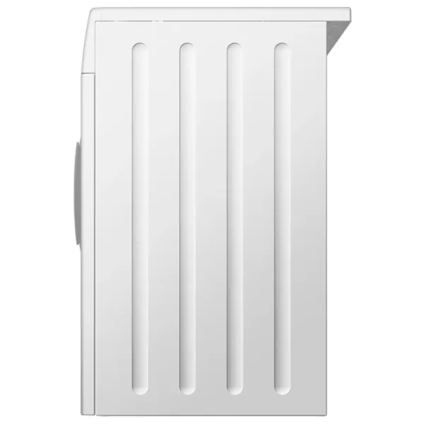 Стиральная машина Bosch WAB28266SN 6 кг / 1400 об/мин / Белый photo 2 Стиральная машина Bosch WAB28266SN 6 кг / 1400 об/мин / Белый photo 2