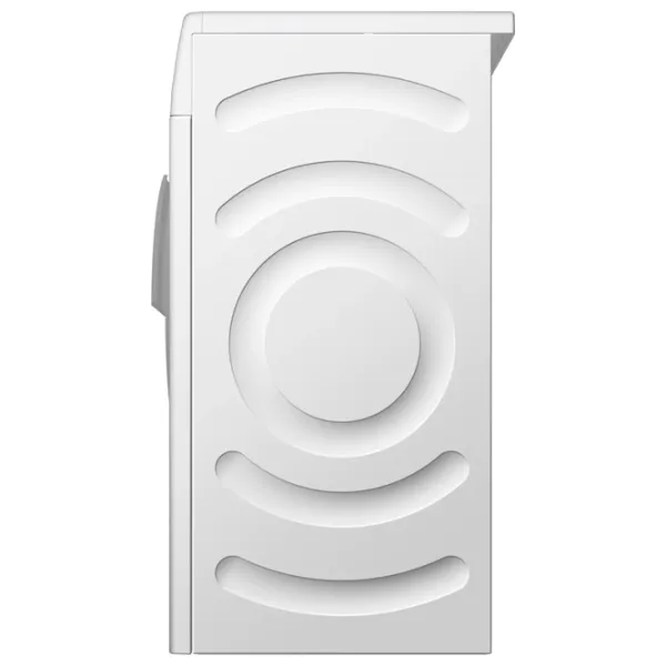 Mașină de spălat Bosch WLT24440BY 6.5 kg / 1200 rpm / White photo 2 Mașină de spălat Bosch WLT24440BY 6.5 kg / 1200 rpm / White photo 2