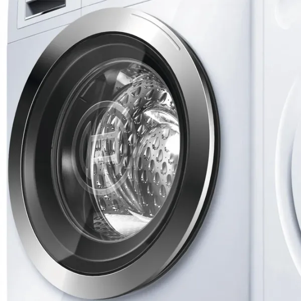 Стиральная машина Bosch WAY32899SN 9 кг / 1600 об/мин / Белый photo 5 Стиральная машина Bosch WAY32899SN 9 кг / 1600 об/мин / Белый photo 5