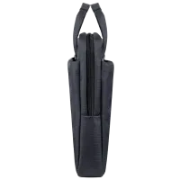 Geantă pentru laptop RivaCase 8221 13.3"/ Black photo 7