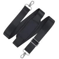 Geantă pentru laptop RivaCase 8221 13.3"/ Black photo 9