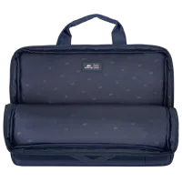 Сумка для ноутбука RivaCase 8221 13.3"/ Синий photo 2