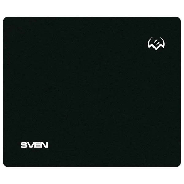 Tastatură Sven GS-9200 Combo Cu fir / Black photo 4