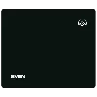Клавиатура Sven GS-9200 Combo Проводная / Черный photo 4