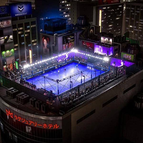 Fifa 20 Game for PlayStation 4 photo 5  Fifa 20 Game for PlayStation 4 photo 5