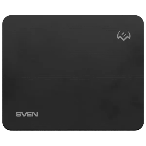 Клавиатура Sven GS-4300 Combo Проводная/ Черный photo 8