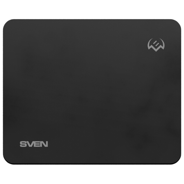 Клавиатура Sven GS-4300 Combo Проводная/ Черный photo 8