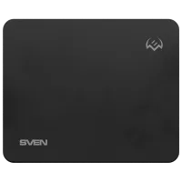 Клавиатура Sven GS-4300 Combo Проводная / Черный photo 8
