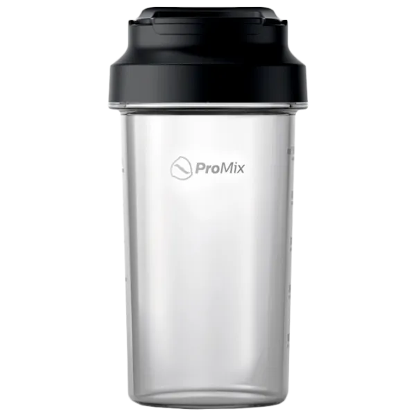 Blender de mână Philips HR2656/90 800 W / Black photo 2