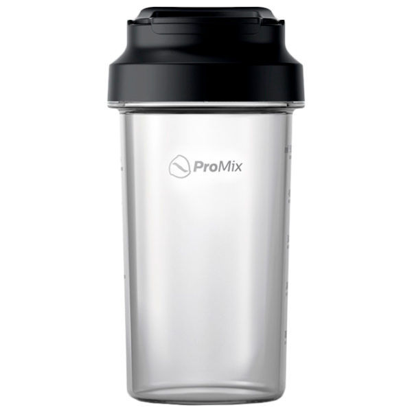 Blender de mână Philips HR2656/90 800 W / Black photo 2