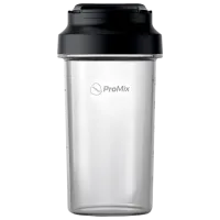 Blender de mână Philips HR2656/90 800 W / Black photo 2