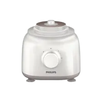 Robot de bucătărie Philips HR7628/00 650 W/ White photo 3