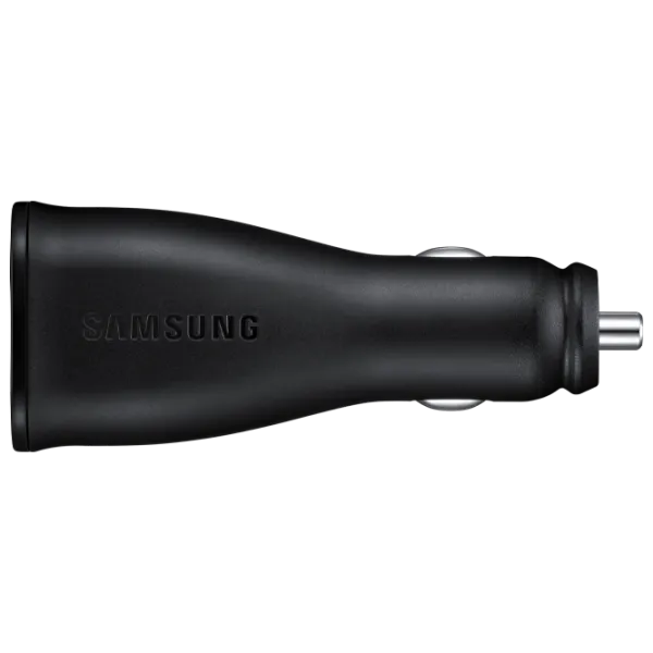 Încărcător de rețea Samsung EP-LN920 2 A/ Black photo 2