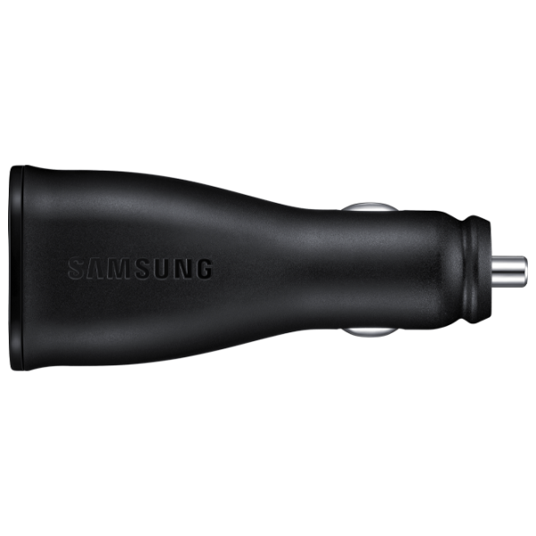Încărcător de rețea Samsung EP-LN920 2 A/ Black photo 2