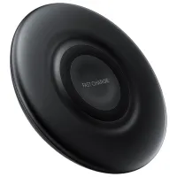 Încărcător wireless Samsung EP-P3100 2 A/ Black photo 4