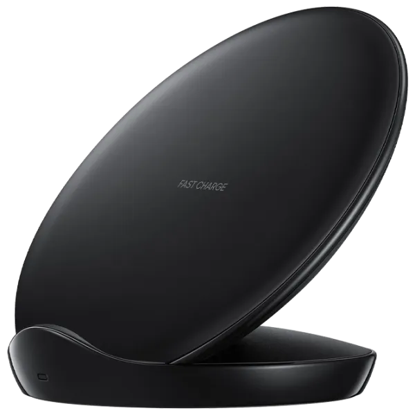 Încărcător de rețea Samsung EP-N5100 2 A/ Black photo 2