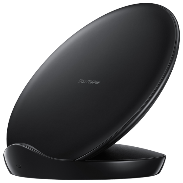 Încărcător de rețea Samsung EP-N5100 2 A/ Black photo 2