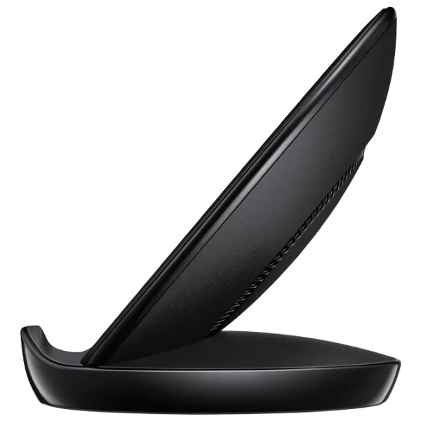 Încărcător de rețea Samsung EP-N5100 2 A/ Black photo 3