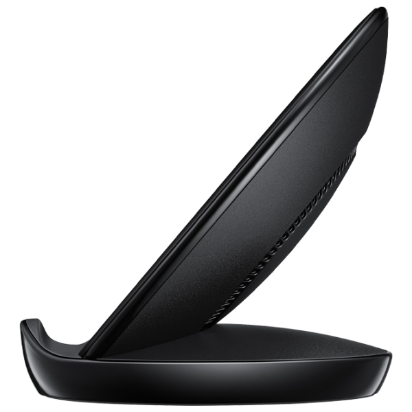 Încărcător de rețea Samsung EP-N5100 2 A/ Black photo 3