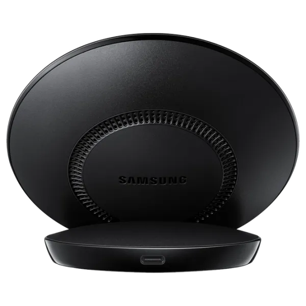 Încărcător de rețea Samsung EP-N5100 2 A/ Black photo 4