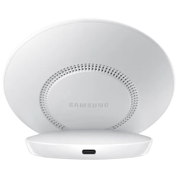 Încărcător de rețea Samsung EP-N5100 2 A/ White photo 2