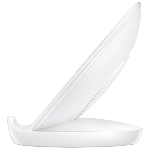 Încărcător de rețea Samsung EP-N5100 2 A/ White photo 3