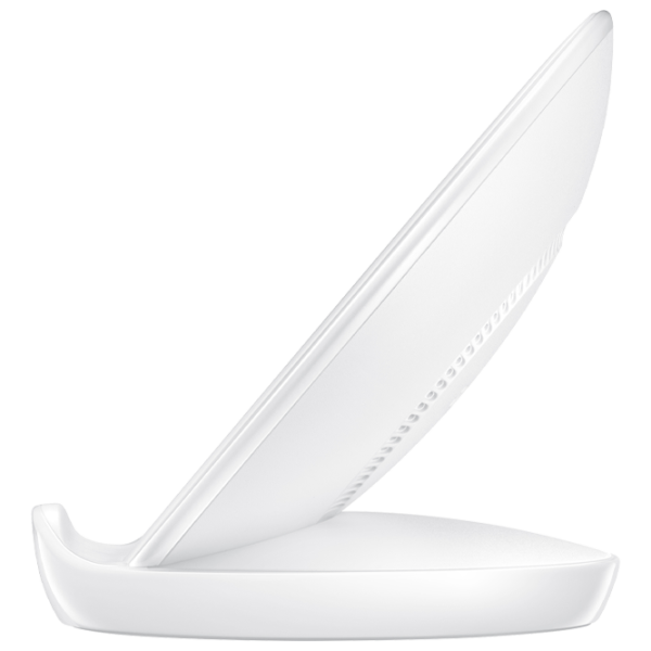 Încărcător de rețea Samsung EP-N5100 2 A/ White photo 3