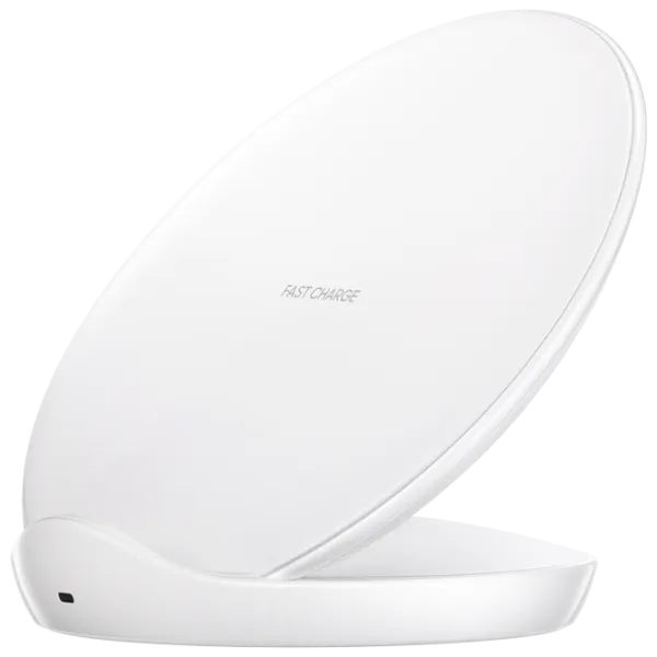Încărcător de rețea Samsung EP-N5100 2 A/ White photo 4