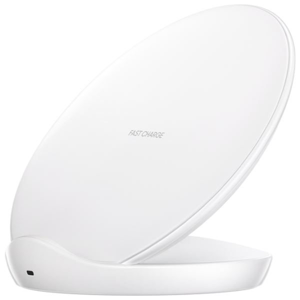 Încărcător de rețea Samsung EP-N5100 2 A/ White photo 4