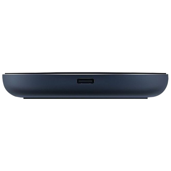 Încărcător wireless Xiaomi WPC03ZM 2 A/ Black photo 4