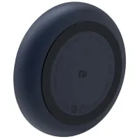 Беспроводная зарядка Xiaomi WPC03ZM 2 A/ Черный photo 5
