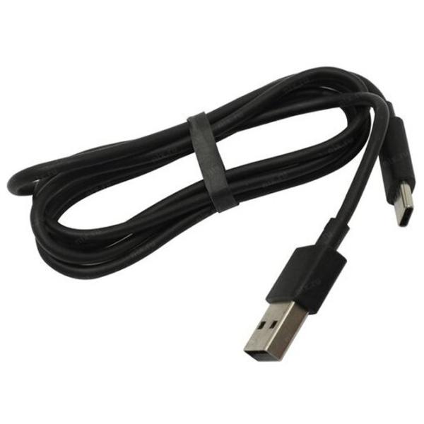 Încărcător wireless Xiaomi WPC03ZM 2 A/ Black photo 6