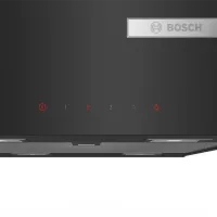 Hotă Bosch DII31JM60 Insulă/ Black/ Gray photo 3