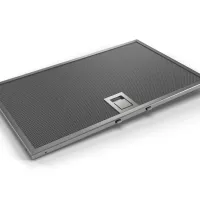 Hotă Bosch DII31JM60 Insulă/ Black/ Gray photo 4