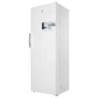 Морозильник Indesit DSZ 5175 Белый photo 2