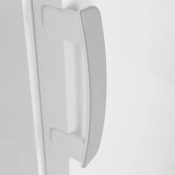 Congelator Indesit DSZ 5175 White photo 4