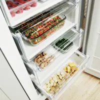 Морозильник Indesit DSZ 5175 Белый photo 5
