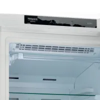 Congelator Hotpoint-Ariston HFZ 6175 W White photo 3