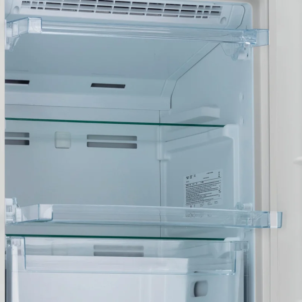Морозильник Hotpoint-Ariston HFZ 6175 W Белый photo 4
