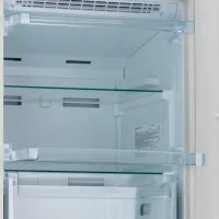 Congelator Hotpoint-Ariston HFZ 6175 W White photo 4