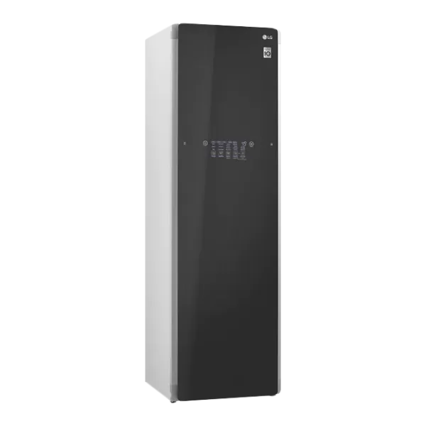 Uscător de rufe LG S5BB 6.5 kg/ Black photo 3 Uscător de rufe LG S5BB 6.5 kg/ Black photo 3