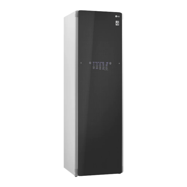 Uscător de rufe LG S5BB 6.5 kg/ Black photo 3 Uscător de rufe LG S5BB 6.5 kg/ Black photo 3