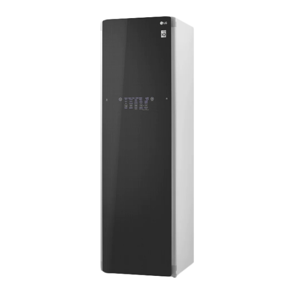 Uscător de rufe LG S5BB 6.5 kg/ Black photo 4 Uscător de rufe LG S5BB 6.5 kg/ Black photo 4