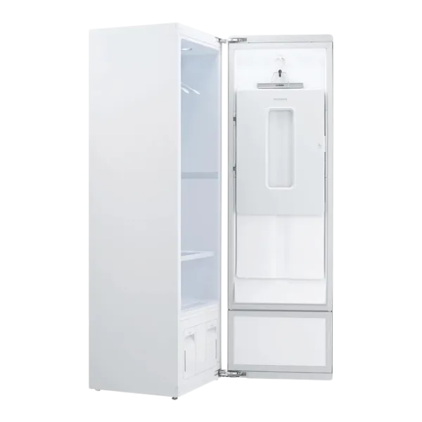 Uscător de rufe LG S5BB 6.5 kg/ Black photo 5 Uscător de rufe LG S5BB 6.5 kg/ Black photo 5