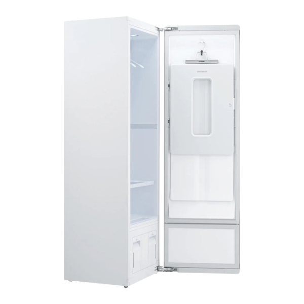 Uscător de rufe LG S5BB 6.5 kg/ Black photo 5 Uscător de rufe LG S5BB 6.5 kg/ Black photo 5