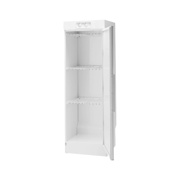Mașină de uscat rufe Bosch BTCDC0000B 3.5 kg/ White photo 2