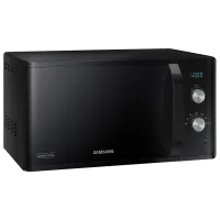 Cuptor cu microunde Samsung MS23K3614AK/ BW Standart/ 800 W/ Black photo 2