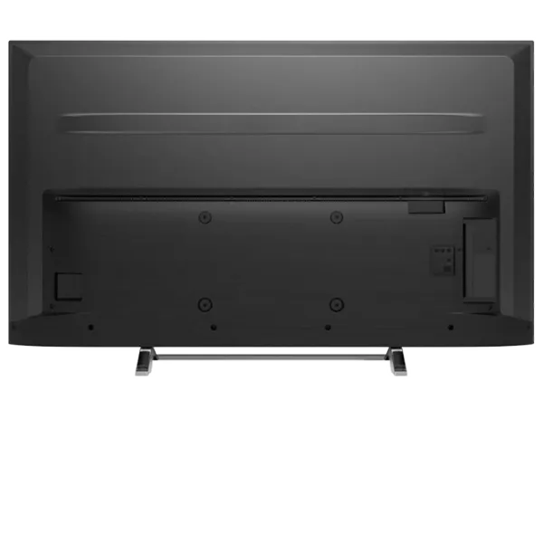 Televizor Hisense H65B7500 65"/ 4K/ Smart/ Black photo 3