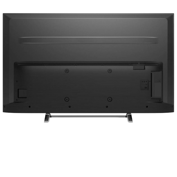 Televizor Hisense H65B7500 65"/ 4K/ Smart/ Black photo 3