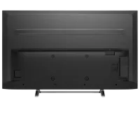 Televizor Hisense H65B7500 65"/ 4K/ Smart/ Black photo 3